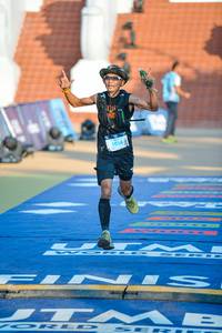 BIB: 1014
                            <button type="button" onclick="openModal(22764969)" class="btn btn-primary btn-sm float-right btn-popup" data-toggle="modal" data-target=".modal-high-quality">
                        <i class="fas fa-shopping-cart"></i> Add to Cart
                    </button>
                                            <button type="button" onclick="isThisMe(22764969, true)" class="btn btn-success btn-sm float-right btn-popup btn-isme hidden" data-toggle="tooltip" data-placement="bottom" title="นี่คือรูปของคุณใช่ไหม คลิกที่นี่เพื่อเอาเข้าอัลบั้ม">
                        <i class="fas fa-plus"></i> Add to album
                    </button>
                    <button type="button" onclick="isThisMe(22764969, false)" class="btn btn-warning btn-sm float-right btn-popup btn-isnotme hidden">
                        <i class="fas fa-ban"></i> Remove from album
                    </button>